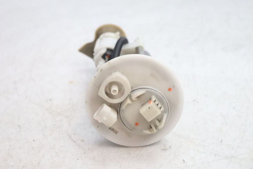 photo de FUEL PUMP YAMAHA XMAX X-MAX 125 (2006 - 2009) - Product overview