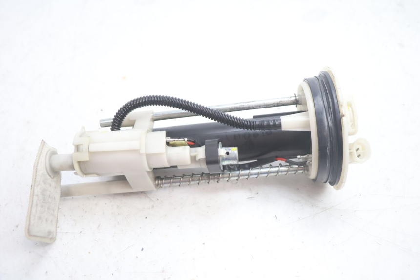 photo de FUEL PUMP YAMAHA X-MAX XMAX 125 (2010 - 2013) - Main view