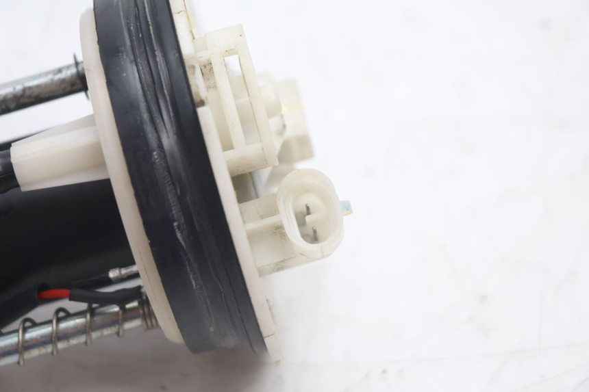 photo de FUEL PUMP YAMAHA X-MAX XMAX 125 (2010 - 2013) - Component detail