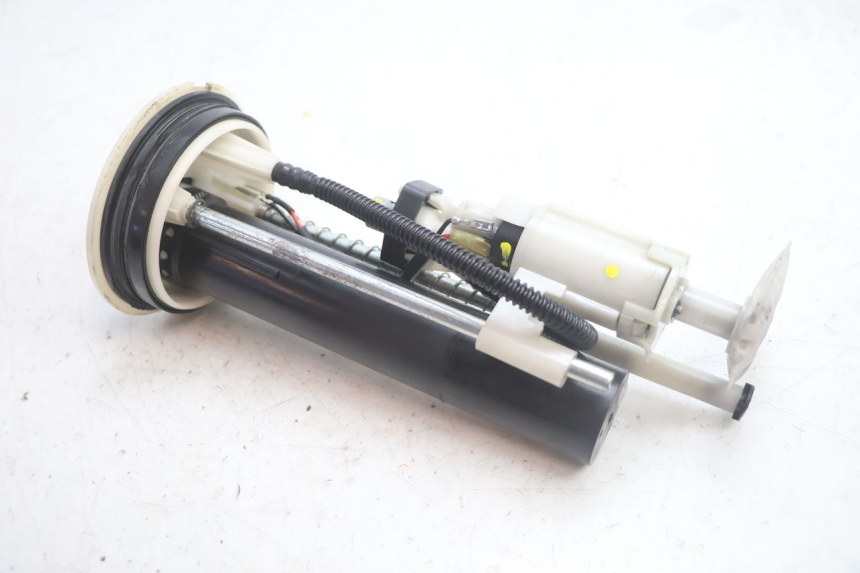 photo de FUEL PUMP YAMAHA X-MAX XMAX 125 (2010 - 2013) - Product overview