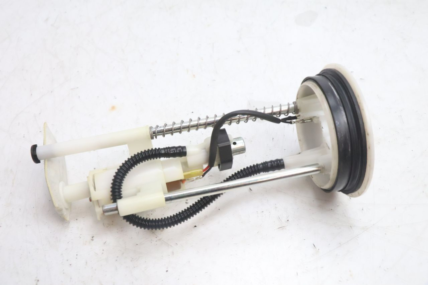 photo de FUEL PUMP YAMAHA X-MAX XMAX 125 (2010 - 2013) - Product overview