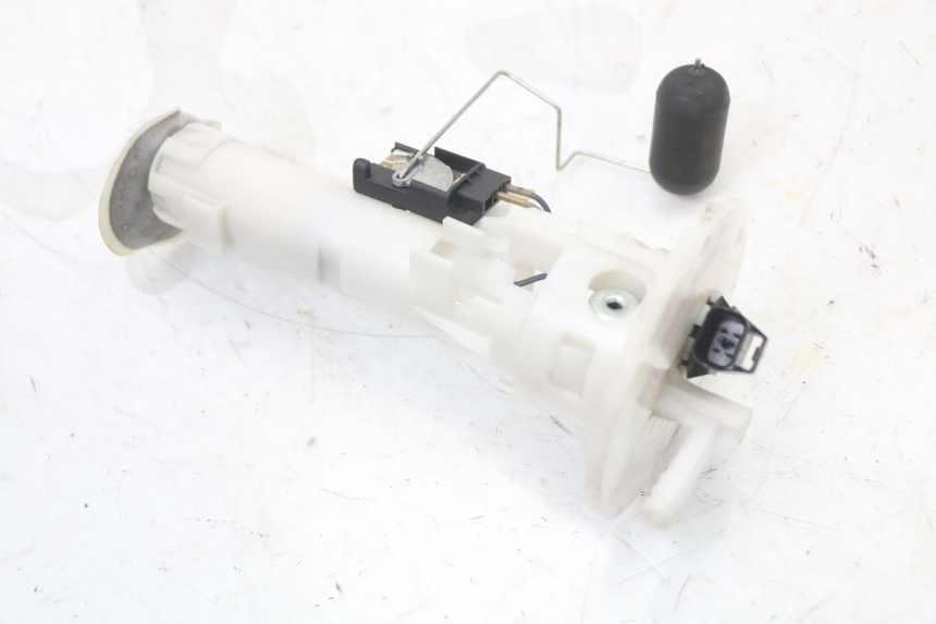 photo de FUEL PUMP KYMCO X-TOWN XTOWN 125 (2016 - 2021) - Technical close-up