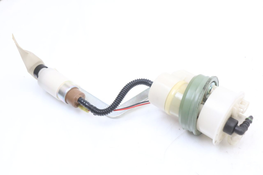 photo de FUEL PUMP PIAGGIO X10 125 (2012 - 2017) - Main view