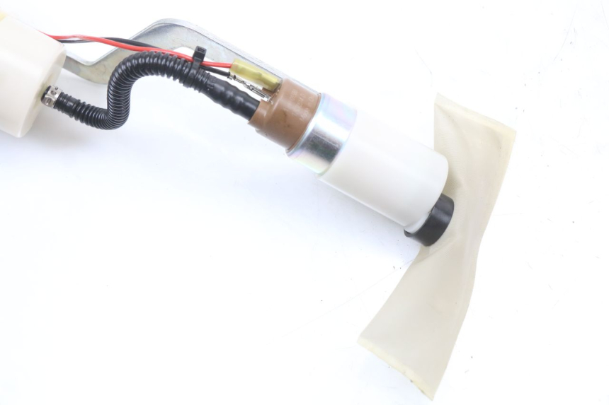 photo de FUEL PUMP PIAGGIO X10 125 (2012 - 2017) - Product overview