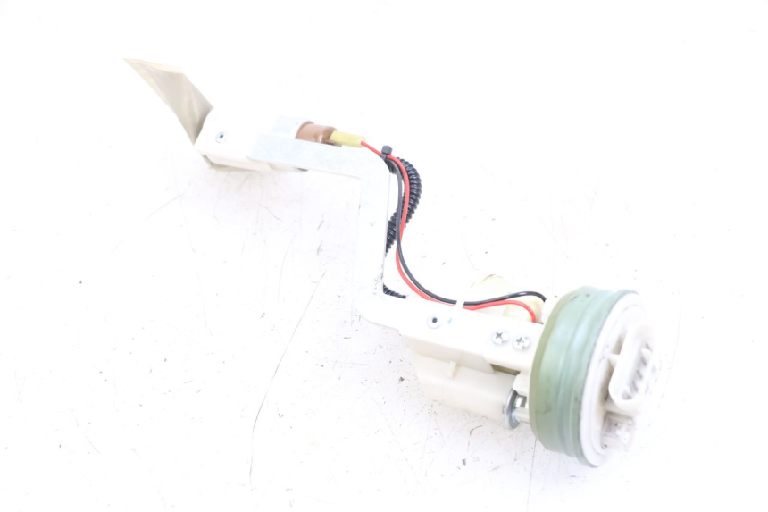photo de FUEL PUMP PIAGGIO X10 125 (2012 - 2017) - Main view