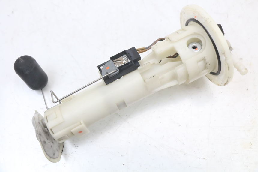 photo de FUEL PUMP KYMCO XCITING 250 (2006 - 2009) - Main view