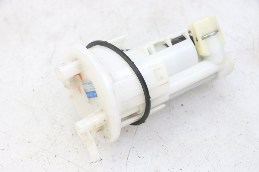 photo de FUEL PUMP YAMAHA XJ6 ABS 600 (2008 - 2016) - Main view