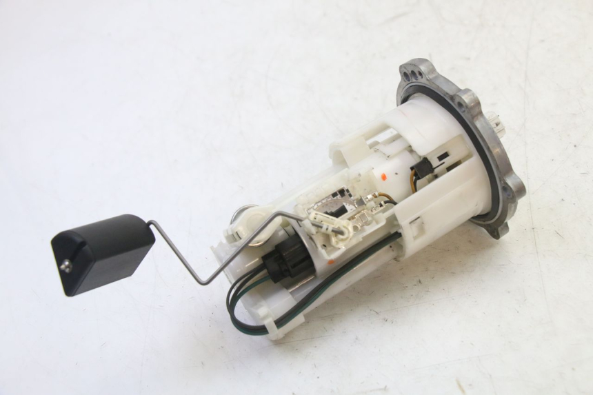 photo de FUEL PUMP YAMAHA XJ6 ABS 600 (2008 - 2016) - Main view