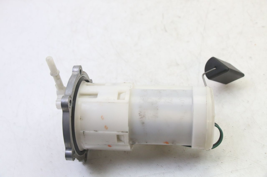 photo de FUEL PUMP YAMAHA XJ6 ABS 600 (2008 - 2016) - Component detail
