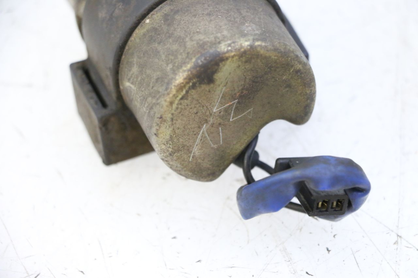 photo de FUEL PUMP YAMAHA XJN DIVERSION 600 (2000 - 2003) - Component detail