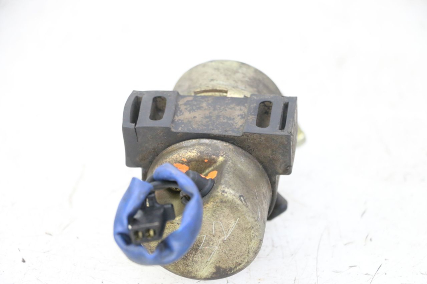 photo de FUEL PUMP YAMAHA XJN DIVERSION 600 (2000 - 2003) - Zoom on usage condition