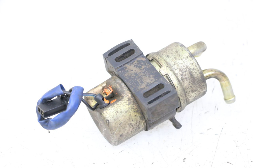 photo de FUEL PUMP YAMAHA XJN DIVERSION 600 (2000 - 2003) - Technical close-up