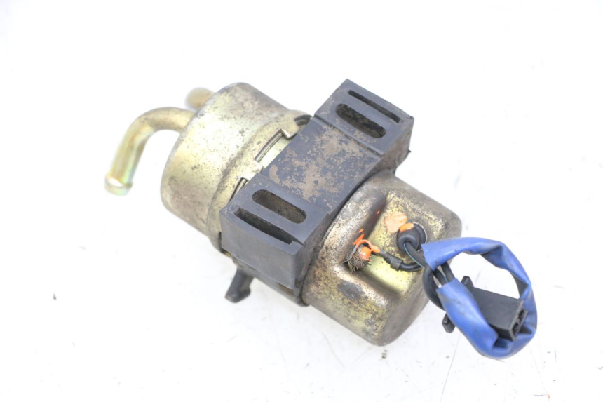 photo de FUEL PUMP YAMAHA XJN DIVERSION 600 (2000 - 2003) - Product overview