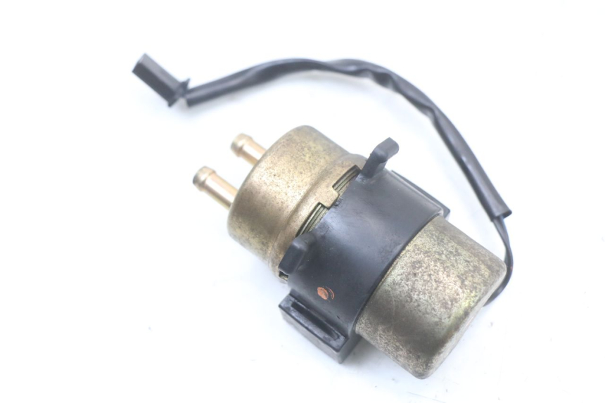 photo de FUEL PUMP YAMAHA XJS DIVERSION 600 (1997 - 1999) - Component detail
