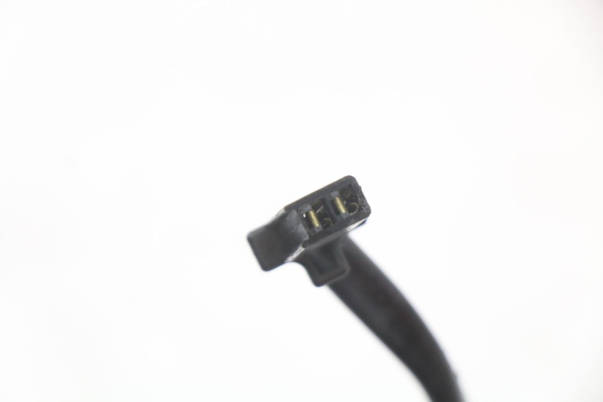 photo de FUEL PUMP YAMAHA XJS DIVERSION 600 (1997 - 1999) - Alternative perspective