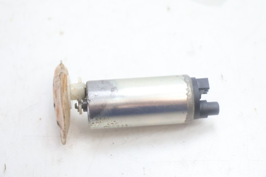 photo de FUEL PUMP HONDA XLV VARADERO 125 (2007 - 2012) - Main view