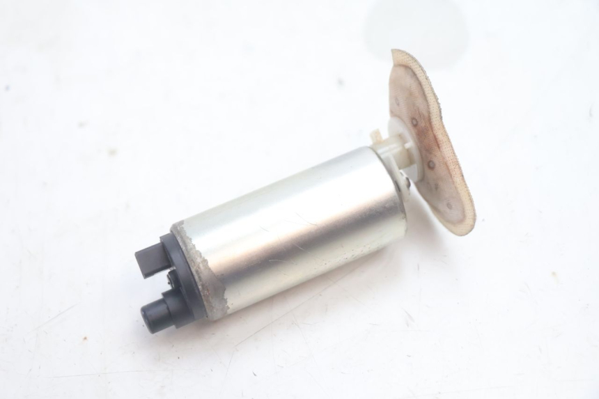 photo de FUEL PUMP HONDA XLV VARADERO 125 (2007 - 2012) - Component detail