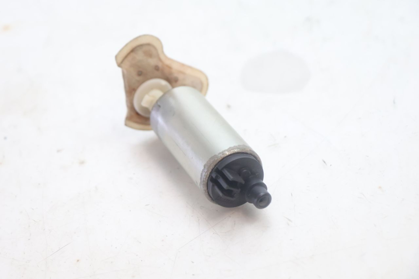 photo de FUEL PUMP HONDA XLV VARADERO 125 (2007 - 2012) - Zoom on usage condition