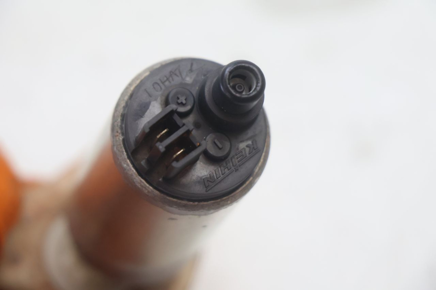 photo de FUEL PUMP HONDA XLV VARADERO 125 (2007 - 2012) - Alternative perspective