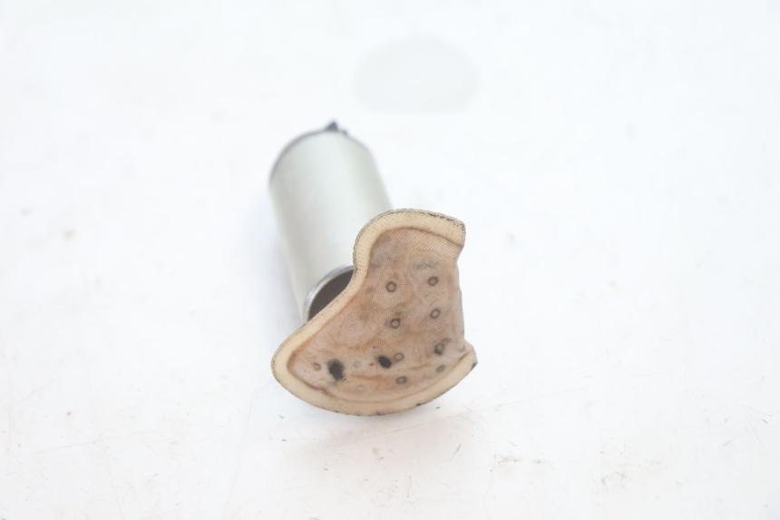 photo de FUEL PUMP HONDA XLV VARADERO 125 (2007 - 2012) - Technical close-up