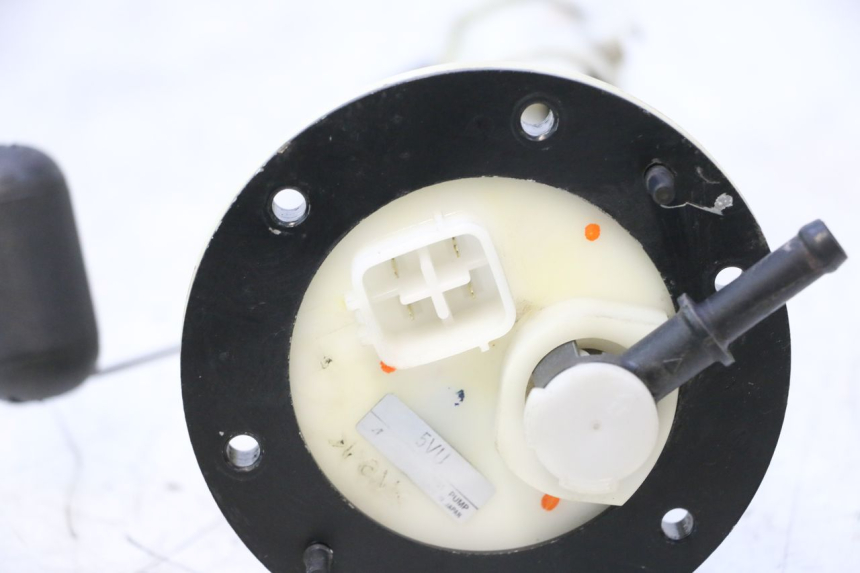 photo de FUEL PUMP YAMAHA XP T-MAX ABS 500 (2005 - 2005) - Product overview