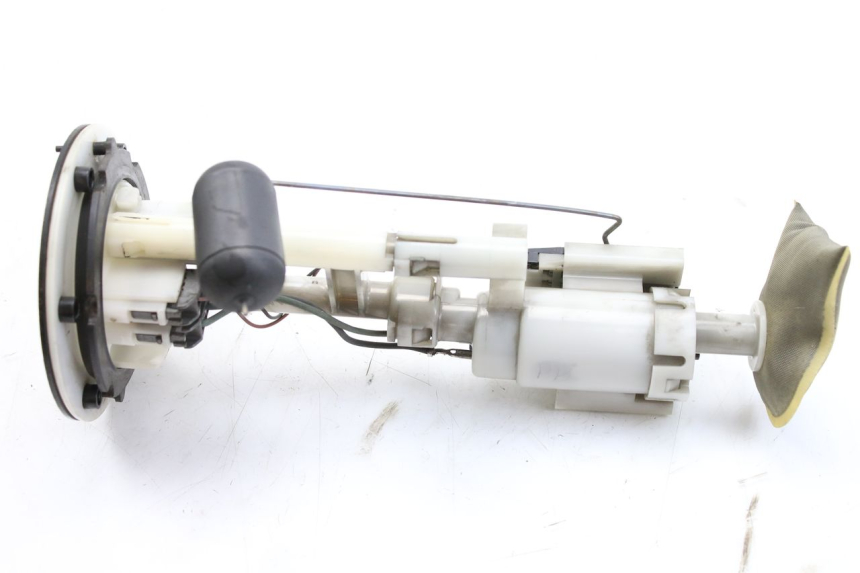 photo de FUEL PUMP YAMAHA XP T-MAX TMAX ABS 500 (2004 - 2007) - Main view