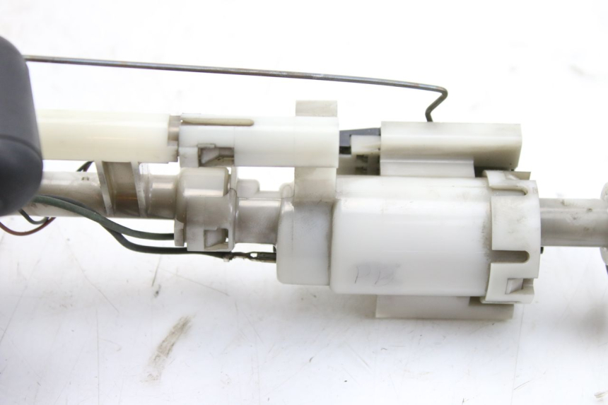 photo de FUEL PUMP YAMAHA XP T-MAX TMAX ABS 500 (2004 - 2007) - Component detail