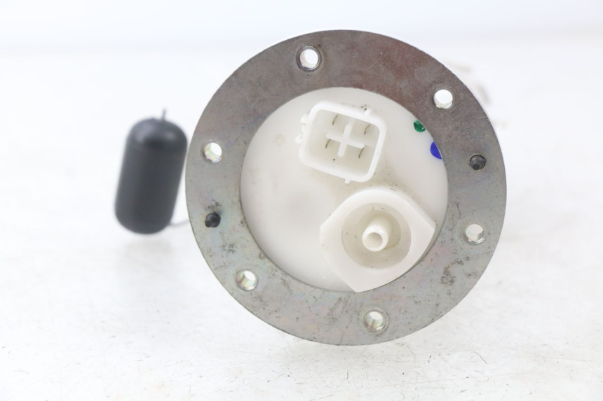 photo de FUEL PUMP YAMAHA XP T-MAX TMAX 500 (2008 - 2012) - Fixing points details