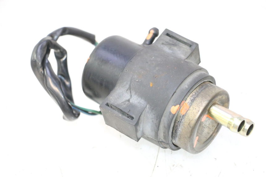 photo de FUEL PUMP HONDA XRV AFRICA TWIN 750 (1990 - 1992) - Main view