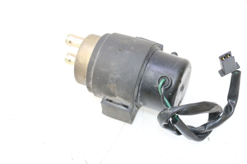photo de FUEL PUMP HONDA XRV AFRICA TWIN 750 (1990 - 1992) - Component detail