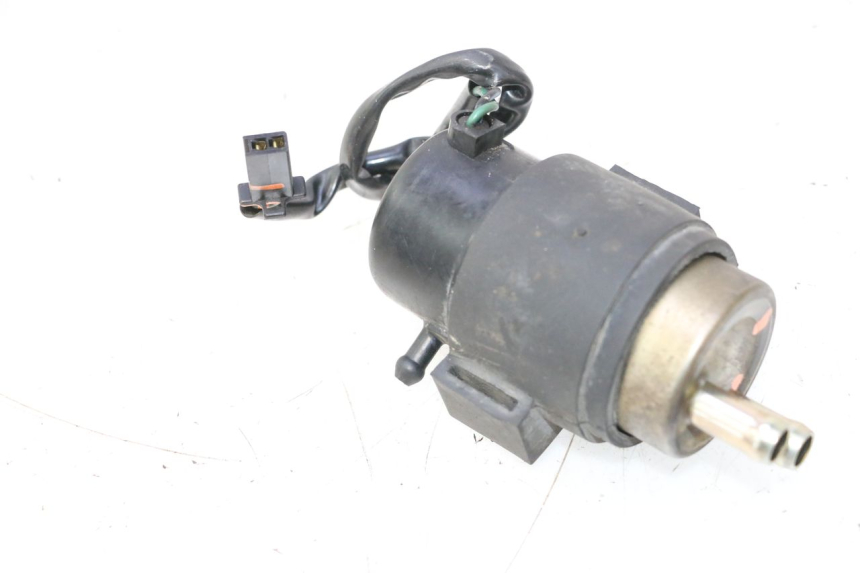 photo de FUEL PUMP HONDA XRV AFRICA TWIN 750 (1990 - 1992) - Zoom on usage condition