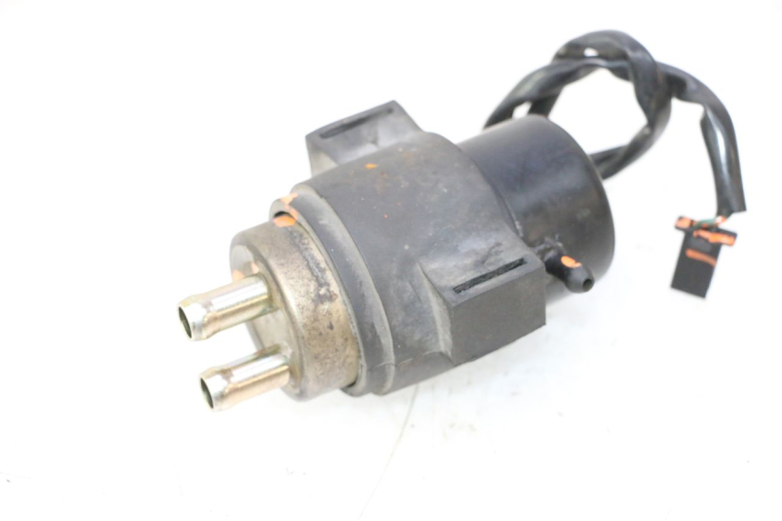 photo de FUEL PUMP HONDA XRV AFRICA TWIN 750 (1990 - 1992) - Alternative perspective