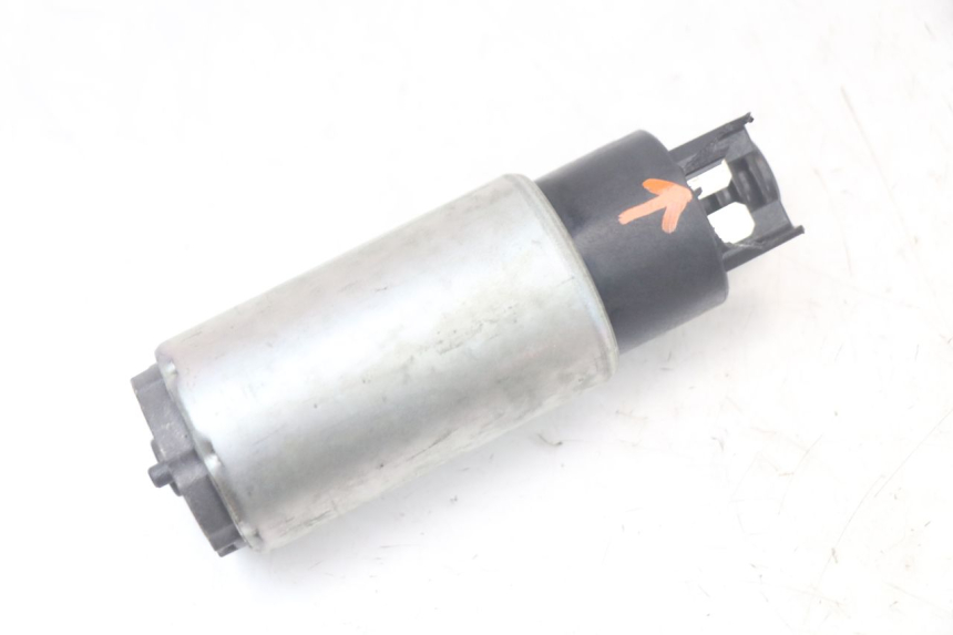 photo de FUEL PUMP YAMAHA XT X 660 (2004 - 2016) - Main view