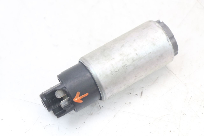 photo de FUEL PUMP YAMAHA XT X 660 (2004 - 2016) - Checked used part