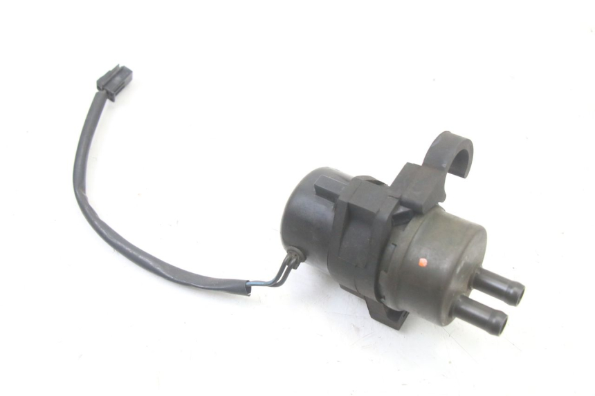 photo de FUEL PUMP YAMAHA FZS FAZER 600 (2001 - 2003) - Main view
