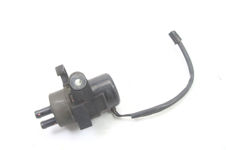 photo de FUEL PUMP YAMAHA FZS FAZER 600 (2001 - 2003) - Component detail
