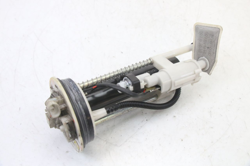 photo de FUEL PUMP YAMAHA X-MAX XMAX ABS 250 (2010 - 2014) - Main view