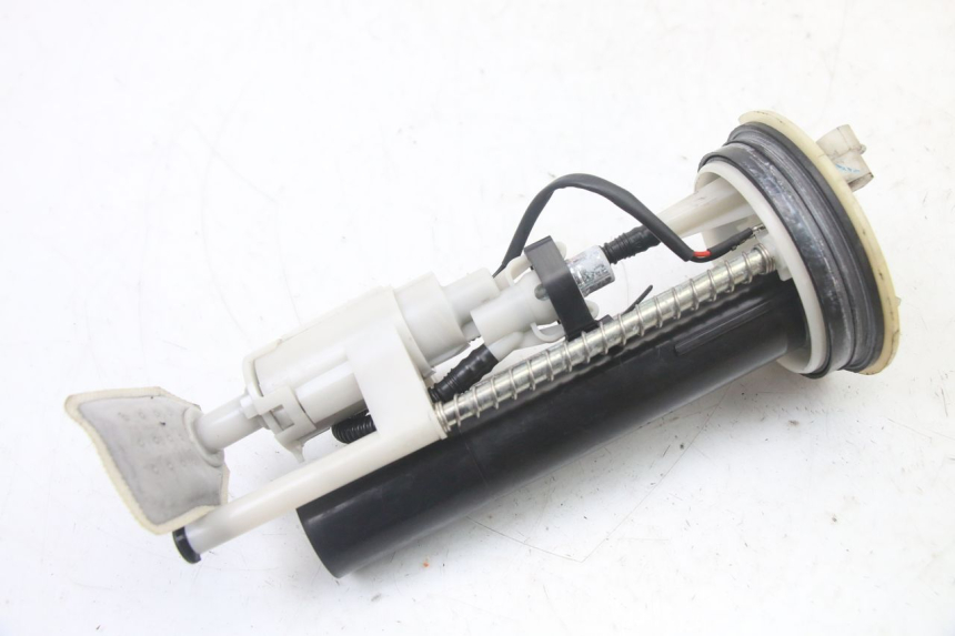 photo de FUEL PUMP YAMAHA X-MAX XMAX ABS 250 (2010 - 2014) - Component detail