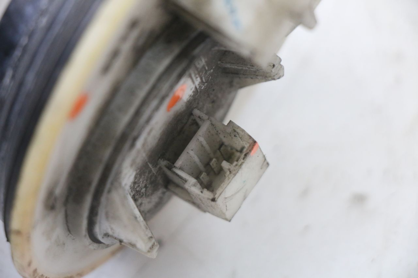 photo de FUEL PUMP YAMAHA X-MAX XMAX ABS 250 (2010 - 2014) - Technical close-up