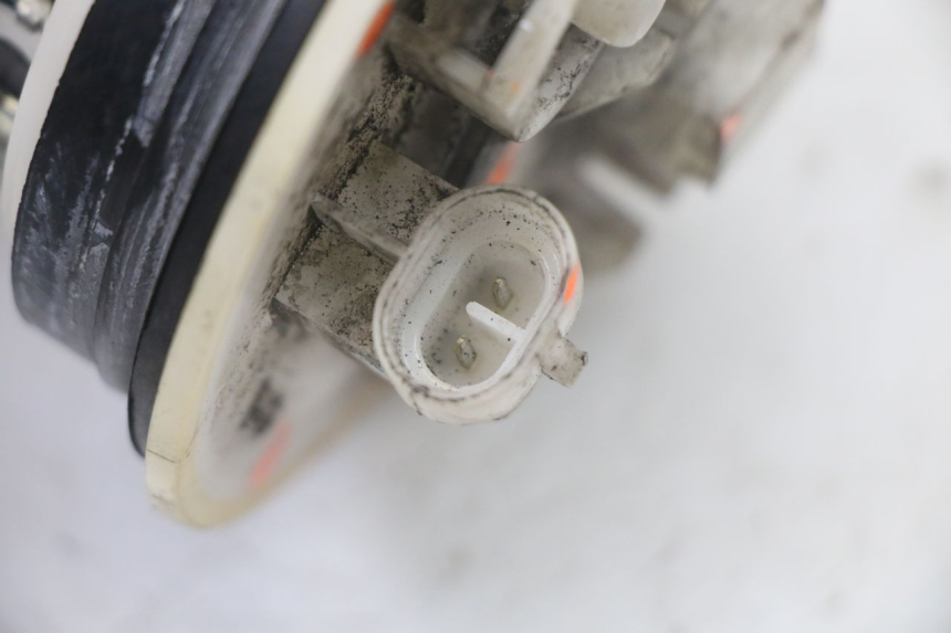 photo de FUEL PUMP YAMAHA X-MAX XMAX ABS 250 (2010 - 2014) - Product overview