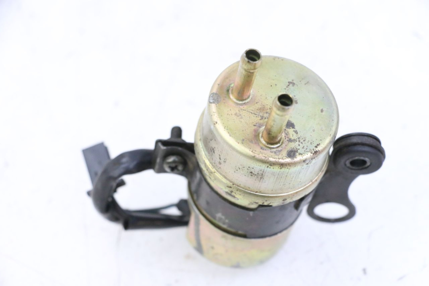 photo de FUEL PUMP YAMAHA XV VIRAGO 535 (1988 - 2004) - Component detail
