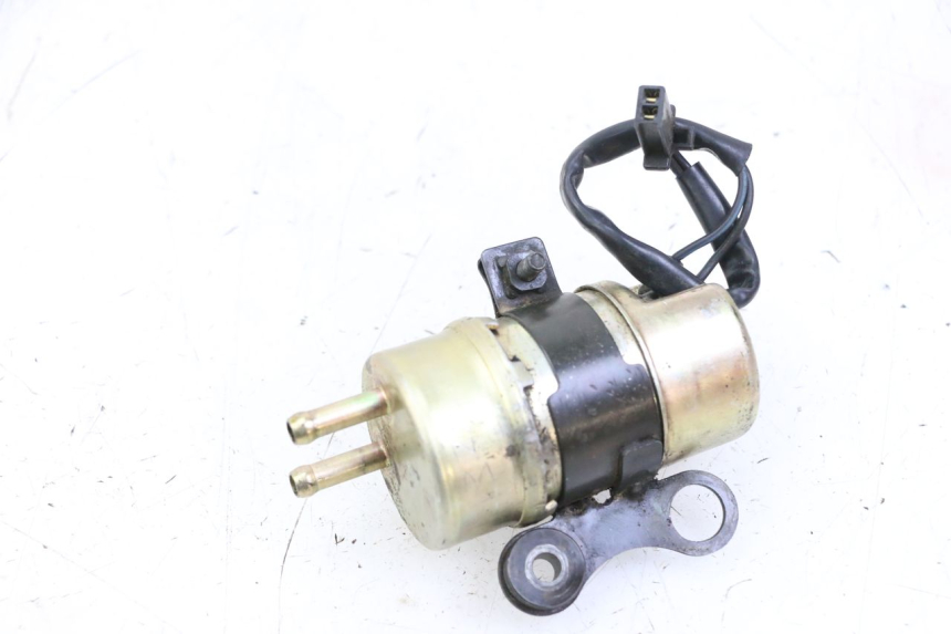 photo de FUEL PUMP YAMAHA XV VIRAGO 535 (1988 - 2004) - Alternative perspective