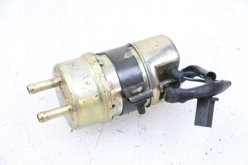 photo de FUEL PUMP YAMAHA XV VIRAGO 535 (1988 - 2004) - Product overview