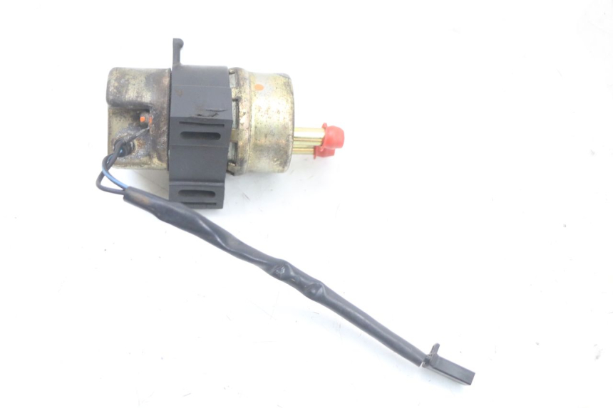 photo de FUEL PUMP YAMAHA XVS DRAG STAR DRAGSTAR 650 (1997 - 2007) - Alternative perspective
