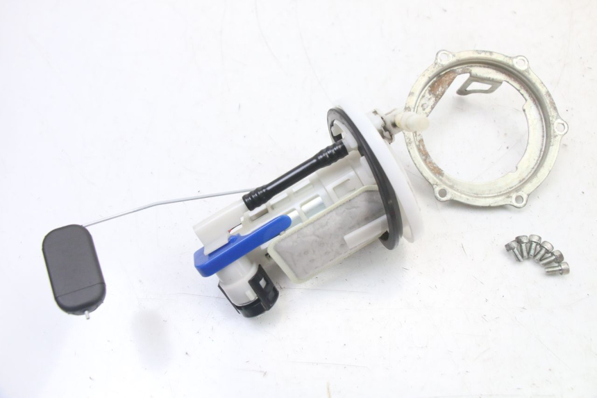 photo de FUEL PUMP YAMAHA YP T-MAX TMAX 530 (2017 - 2020) - Main view