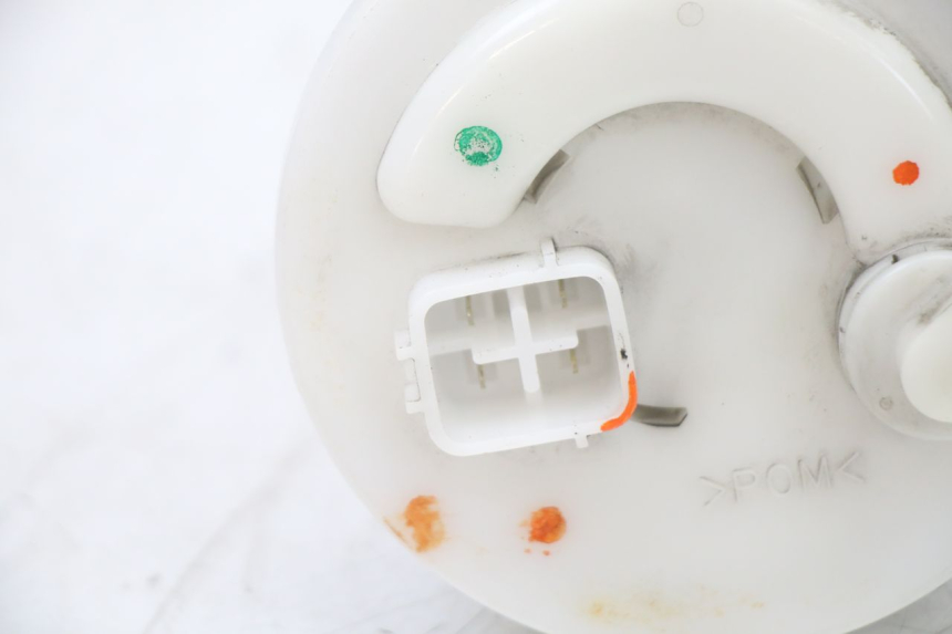 photo de FUEL PUMP YAMAHA YP T-MAX TMAX 530 (2017 - 2020) - Product overview