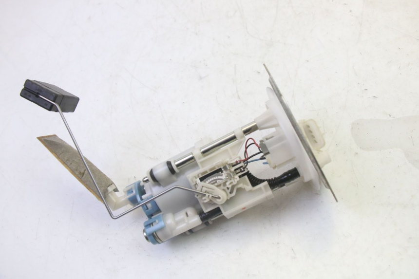 photo de FUEL PUMP YAMAHA YFM GRIZZLY 550 (2008 - 2015) - Main view