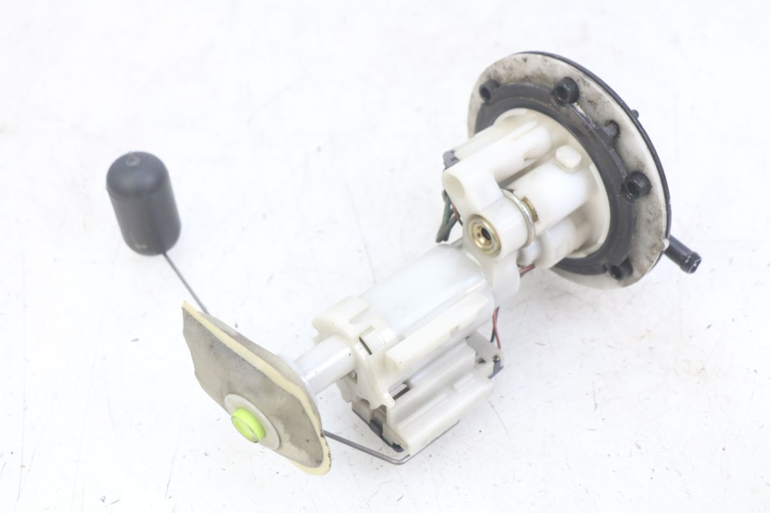 photo de FUEL PUMP YAMAHA YP MAJESTY 400 (2004 - 2008) - Product overview