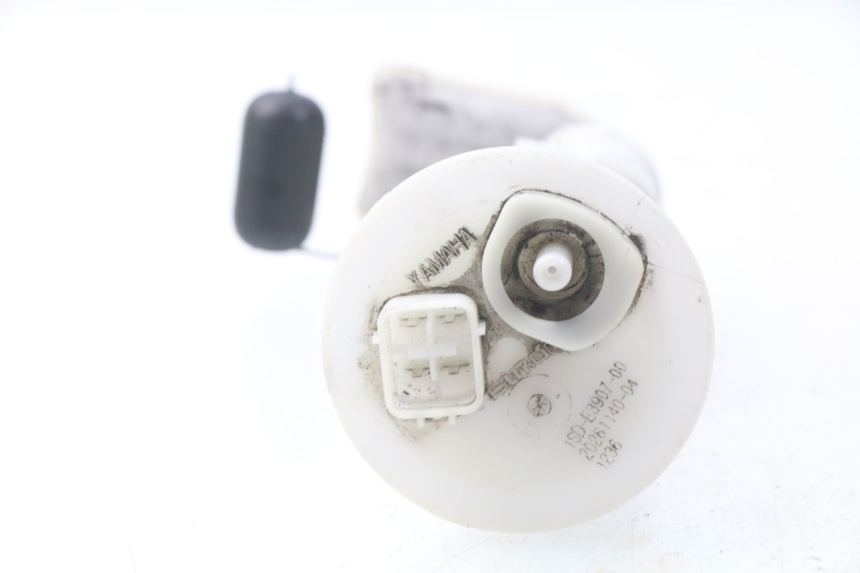photo de FUEL PUMP YAMAHA YP X-MAX XMAX 400 (2014 - 2017) - Alternative perspective