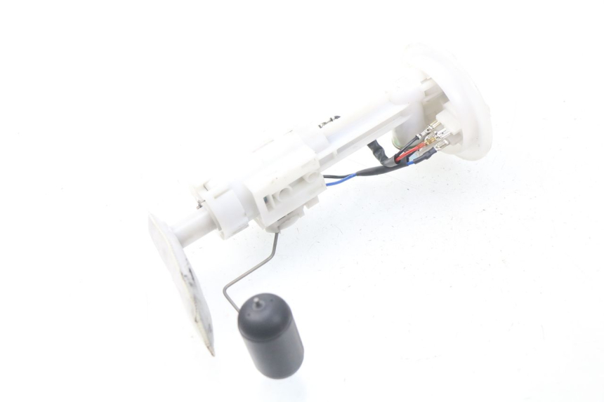 photo de FUEL PUMP YAMAHA YP X-MAX XMAX 400 (2014 - 2017) - Product overview